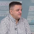 Prijavio Vučića portalu "Ko si bre ti": Gavrilović ukazuje na kršenje Ustava i zakona