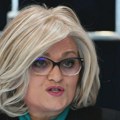 Tabaković: Inflacija u Srbiji usporila na 2,7 odsto, vratila se na nivo pre energetskog šoka