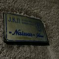 JKP „Naissus: Niška Banja ima uredno snabdevanje, radovi samo kod teniskih terena