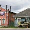 Ukrajina gađala skladišta najveće ruske internet prodavnice Vajldberis, poginulo devetoro ljudi