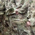 Misterija u Pentagonu: Preko noći nestali podaci o poginulima u ratu sa Iranom