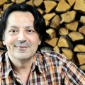 Vladimir Đurić Đura piše za "Blic": Dragan Papić (1952-2026) kreativni dečak