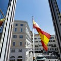 Španija zatražila uklanjanje oglasa za smeštaj u izraelskim naseljima