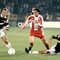 Ko je Zoran Njeguš? Reprezentativac, igrao za Zvezdu i Atletiko - osuđen na 2 godine zatvora zbog pranja novca