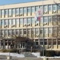 Određen pritvor maloletniku osumnjičenom za ubistvo očuha