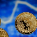 Može li bitkoin do 126.000 dolara?