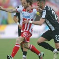 Zvezda saznala ko je čeka na poslednjoj stepenici za ulazak u LŠ