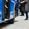 Zatvara se deo ulica na Zvezdari: Ove autobuske linije menjaju trasu