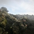 Donbas "melje" rusku vojsku; Putin nema plan B
