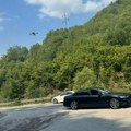 Policijski dronovi love srpske vozače: Saobraćajci kontrolišu puteve novom tehnologijom, od ovoga nema bega