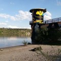 “Vodovod” odgovara na optužbe: U modernizaciju mreže uloženo više od dve milijarde dinara