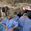 Najvažnije "da" u najtežem trenutku – 22 porodice ove godine dale saglasnost za donaciju organa