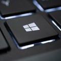 Ignorisao pretnje Microsofta i objavio opasan Windows propust