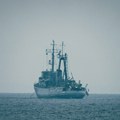 Devet tela migranata pronađeno kod istočnog Tripolija