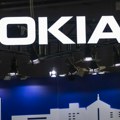 „Нокија” се готово потпуно повлачи из Кине