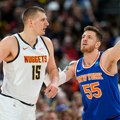 Nemačka drastično oslabljena u avgustu na putu ka Mundobasketu, neće im igrati važan košarkaš