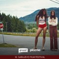 Kinoscope Surreal u Sarajevu: Gledali smo film koji redefiniše slešer žanr