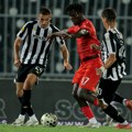 Traktoristi sve slabiji: Još jedan važan igrač napustio IMT!