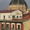 Kraj visokim računima za klimu? Naučnici razvili tehnologiju pasivnog hlađenja koja spušta temperaturu i do 13 stepeni