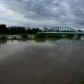 Pomor ribe u Hrvatskoj dobio novi epilog: Analize pokazale prekoračenje dozvoljenih vrednosti