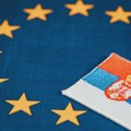 EU: Veličanju ratnih zločinaca nema mesta među kandidatima za članstvo