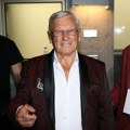 KOLEGE NISU HTELE NA KONCERT MILANČETA RADOSAVLJEVIĆA! Aca Sofronijević priznao: PLAKAO SAM!