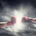 Od prvog udarca do prve životne pobede: Besplatna škola boksa za svako dete u Srbiji