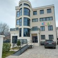 Miloš Colić: Prema zvaničnim propisima Vrtić My way ispunjava sve uslove za rad! Grupa roditelja, ipak, i dalje ima pitanja!!!…
