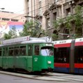 Treći pokušaj nabavke 85 tramvaja: Ponovo raspisan javni tender kupovine šinskih vozila za GSP Beograd