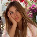 Lepotica! Ćerka Vladana Milojevića zablistala na izboru za mis Srbije: Pogledajte kako izgleda Anđela, bavi se jednim…