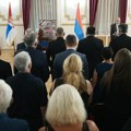 Patrijarh Porfirije služiće opelo Ratku Mladiću