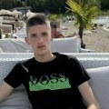 Evo ko je uhapšen zbog pokušaja ubistva u Budvi: Srbin za kojim je tragala policija zbog ubistva Darka Veskovića pao u Crnoj…