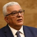 Inicijativa za smenu Mandića: Potpisom podržalo 35 poslanika, zakazana vanredna sednica
