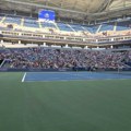 Dan na US Openu trajao 13 sati i 50 minuta, istorija u svakom smislu te reči