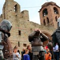 Kuršumlija u znaku srednjovekovne istorije: Od 16. do 18. septembra deveti „Nemanjini dani“