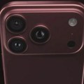 Objavljene iPhone 18 Pro i Pro Max cene u Srbiji