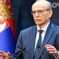 Krkobabić: Majkama sa decom do godinu dana 2,5 miliona dinara za kupovinu seoske kuće
