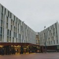 UN stručnjaci upozoravaju: Upotreba špijunskog softvera utiče na kvalitet izbora