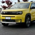 Fijat “grande panda“ osvaja Evropu – da li je Stelantis postao motor srpskog izvoza