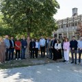 Velika rekonstrukcija OŠ „Mur“: U školu se ulaže 335.000 evra
