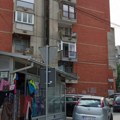 Delegacija SNS-a se provela “kao bosa po trnju” u Vranju