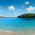Turistički procvat balkanske zemlje: 11,9 miliona dolazaka, sve više posetilaca stiže na rivijeru i u Alpe