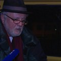Profesori FDU odgovorili Gagi Antonijeviću na njegovu izjavu da je taj fakultet "leglo narkomanije"