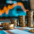 Poljska, Hrvatska, Rumunija i još tri zemlje osnovale fond Inicijative tri mora sa 360 miliona evra