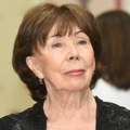 "Ti nikada nećeš biti moja snaja!" Seka Sablić otkrila nepoznate detalje o Draganu Nikoliću i Mileni Dravić, ovako je njegova…