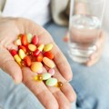 Multivitamini mogu da budu rizik za bubrege! Poseban oprez neophodan je u ovim slučajevima