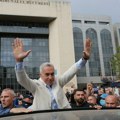 Rumunsko tužilaštvo zaplenilo vilu Kalina Đorđeskua
