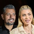 (Video) "Napolju sam napravio imperiju" Bora Santana se obrušio na Milicu Kemez, progovorio o kući i pretnjama, potkačio…
