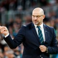 Cedevita Olimpija startovala porazom