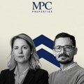 Podaci, tehnologija i ljudi: Novi način upravljanja nekretninama i poslovanjem
